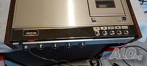 image_7
