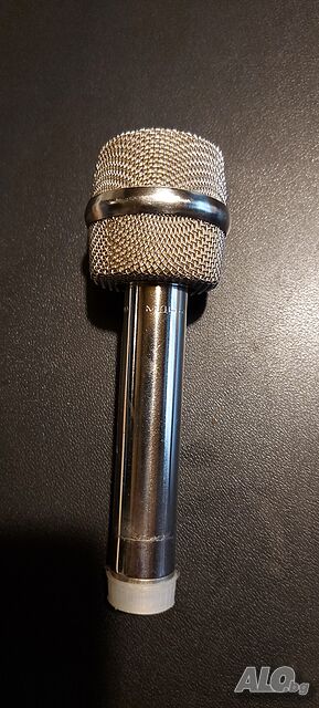 image_4