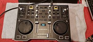 image_6