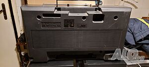 image_3
