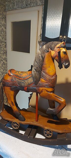 image_3