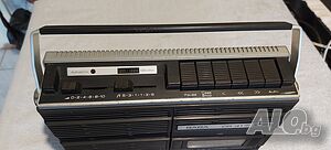 image_3