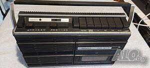 image_7