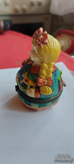 image_4