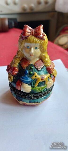 image_7