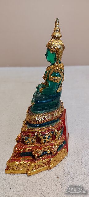 image_3