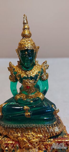 image_4