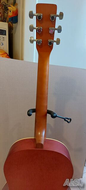image_7