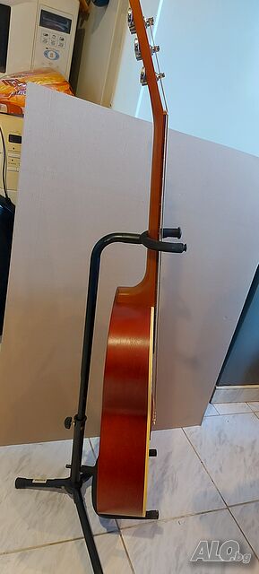 image_8