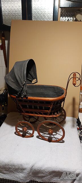 image_2