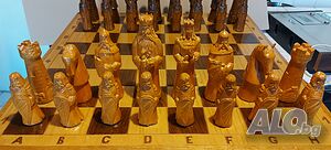 image_7