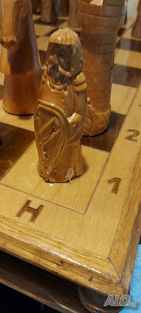 image_8