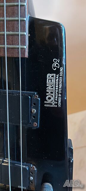 image_9