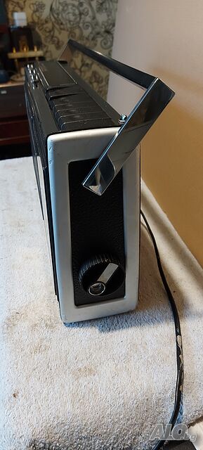 image_3