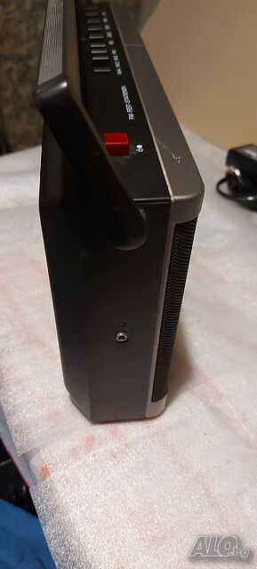 image_5