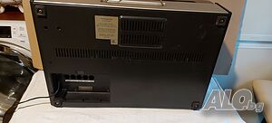 image_7