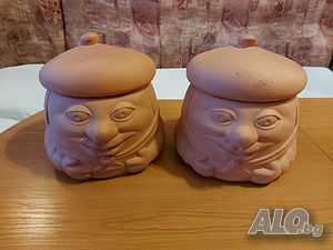 Стари битови предмети 4