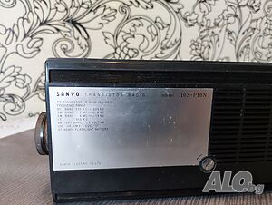 image_6