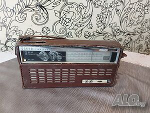 image_8