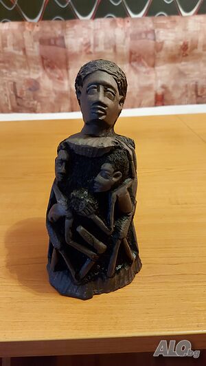 image_7