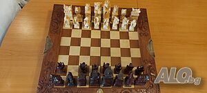 Колекционерски шах 2