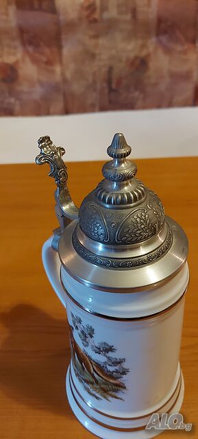 image_3