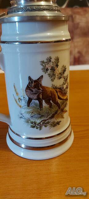 image_4