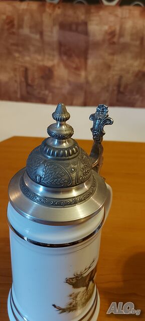 image_6