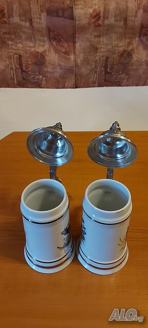 image_7