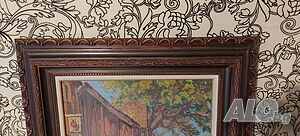 image_4