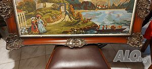 image_3