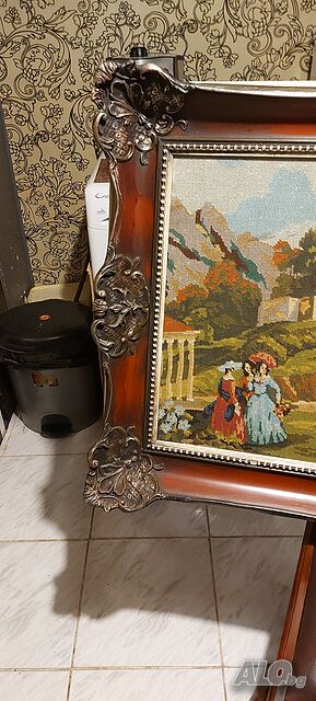 image_4