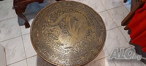 image_5
