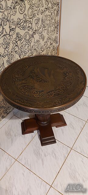 image_7