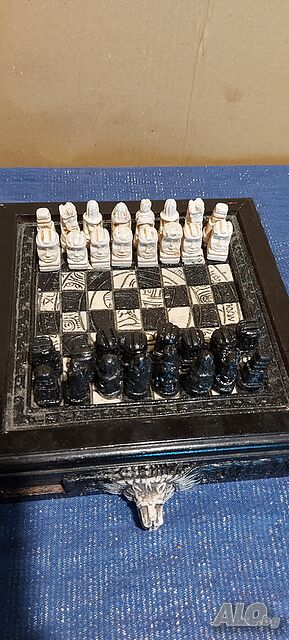 image_4
