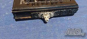 image_7