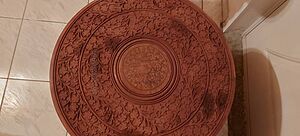 image_6