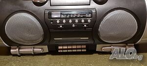 image_2
