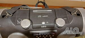 image_3