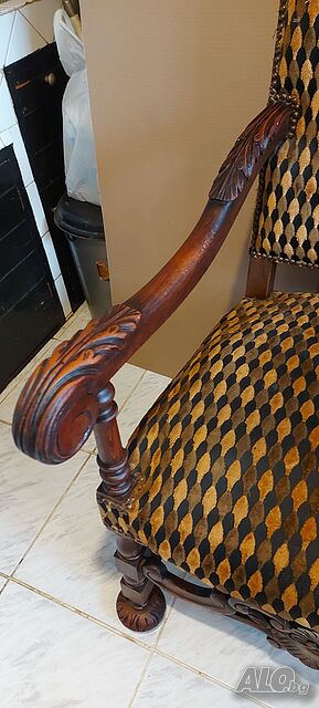 image_5