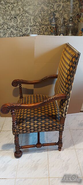 image_7