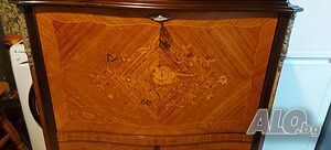 image_4