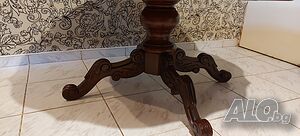 image_3