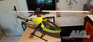 image_7