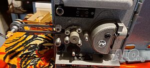 image_7