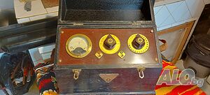 image_4
