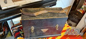 image_7