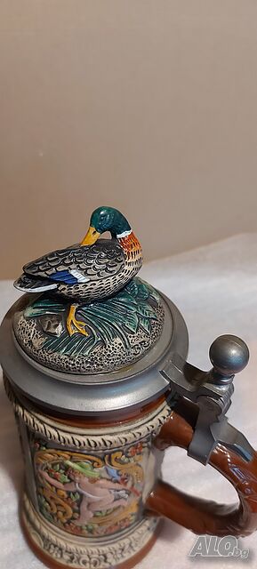 image_4