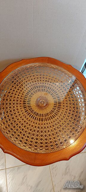image_3