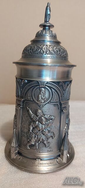 image_2